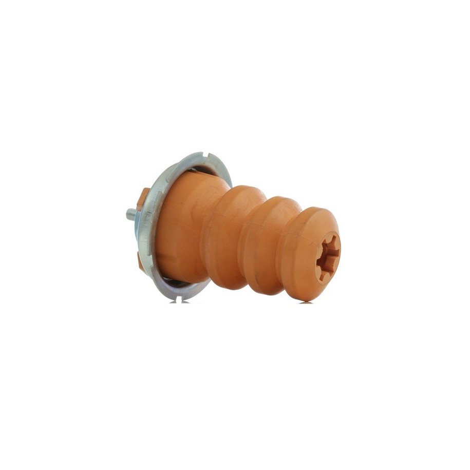 Suspension Rubber Buffer - RIDEX 1182R0096