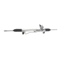 Steering Rack for VW TRANSPORTER OE 701422061J