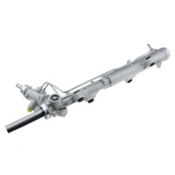 Steering Rack for VW MULTIVAN  TRANSPORTER OE 7H1422061J