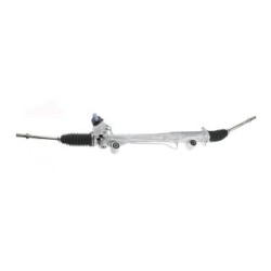 Steering Rack for VW AMAROK OE 2H1422055C