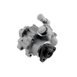 Steering Hydraulic Pump for MINI MINI OE 32416763557
