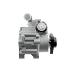 Steering Hydraulic Pump for MINI MINI OE 32416763557