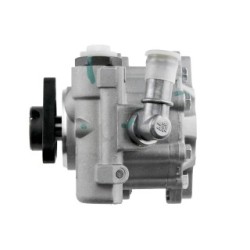 Steering Hydraulic Pump for MINI MINI OE 32416763557
