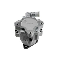 Steering Hydraulic Pump for MINI MINI OE 32416763557