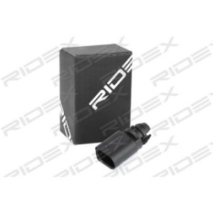 AC Exterior Temperature Sensor - RIDEX 1186S0004