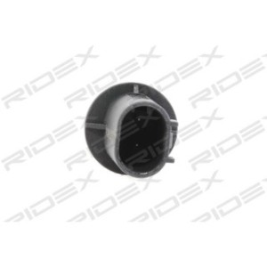 Exterior Temperature Sensor - RIDEX 1186S0005