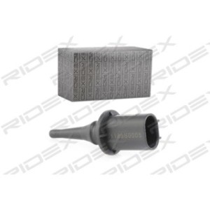 Exterior Temperature Sensor - RIDEX 1186S0005