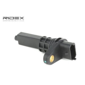 Speed Sensor - RIDEX 1189S0003