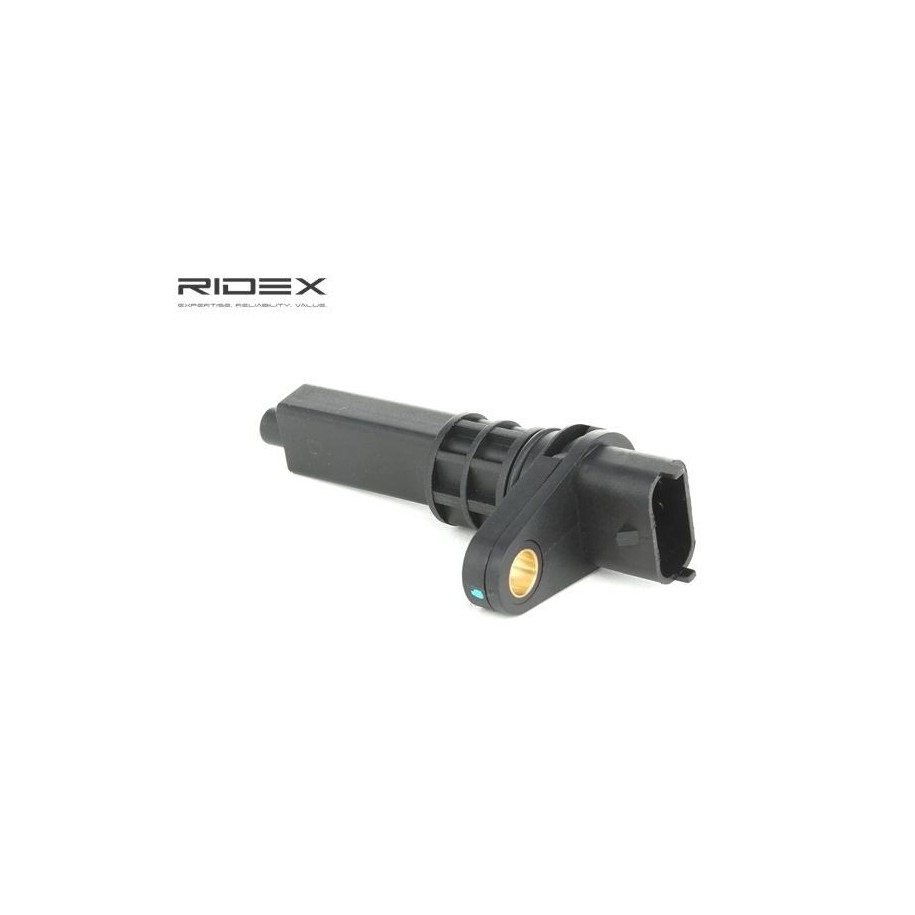 Speed Sensor - RIDEX 1189S0003