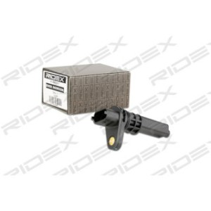 Speed Sensor - RIDEX 1189S0003