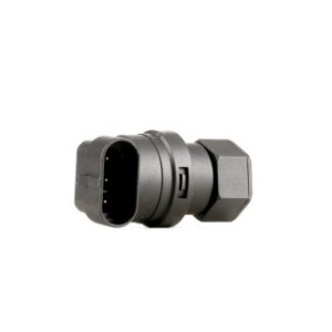 Speed Sensor - RIDEX 1189S0004