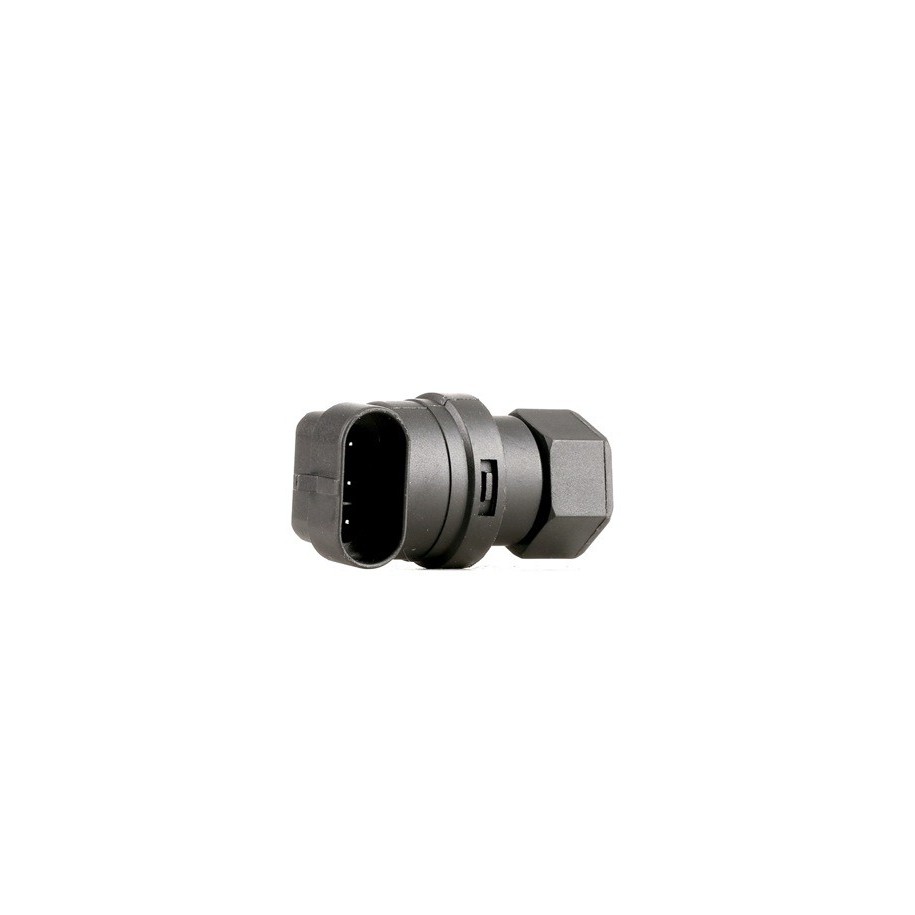 Speed Sensor - RIDEX 1189S0004