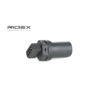 Speed Sensor - RIDEX 1189S0005
