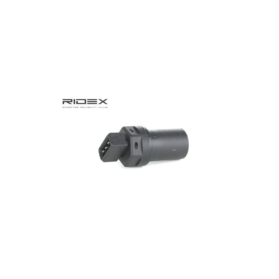 Speed Sensor - RIDEX 1189S0005