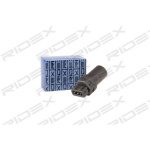 Speed Sensor - RIDEX 1189S0005