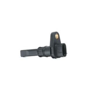 Speed Sensor - RIDEX 1189S0006