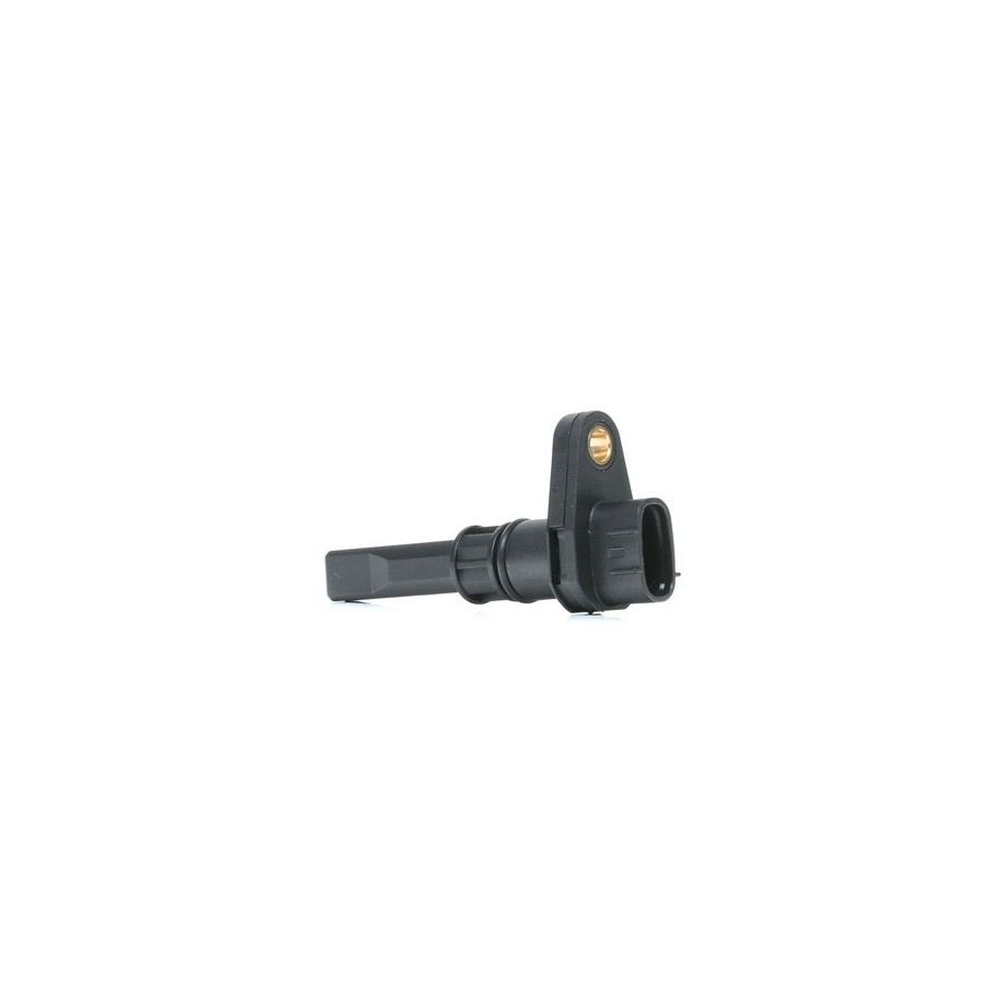 Speed Sensor - RIDEX 1189S0006