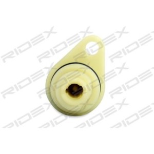 Speed Sensor - RIDEX 1189S0008