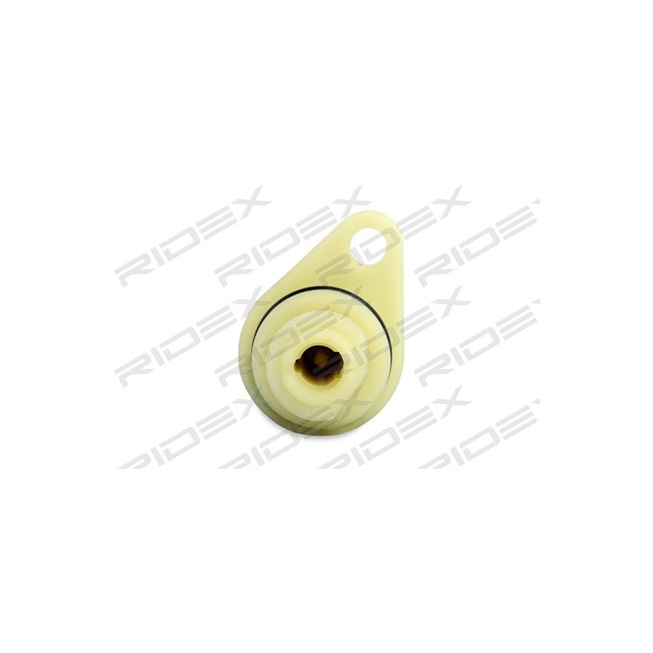 Speed Sensor - RIDEX 1189S0008