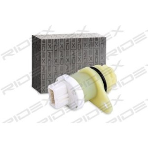 Speed Sensor - RIDEX 1189S0008