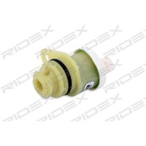 Speed Sensor - RIDEX 1189S0008