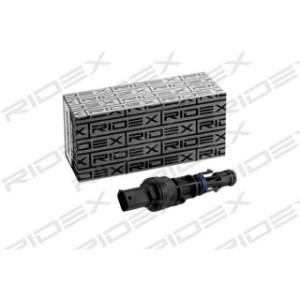 Speed Sensor - RIDEX 1189S0009