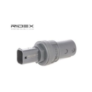 Speed Sensor - RIDEX 1189S0010