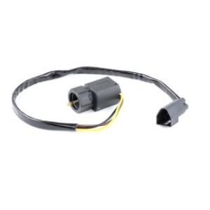 Speed Sensor - RIDEX 1189S0012