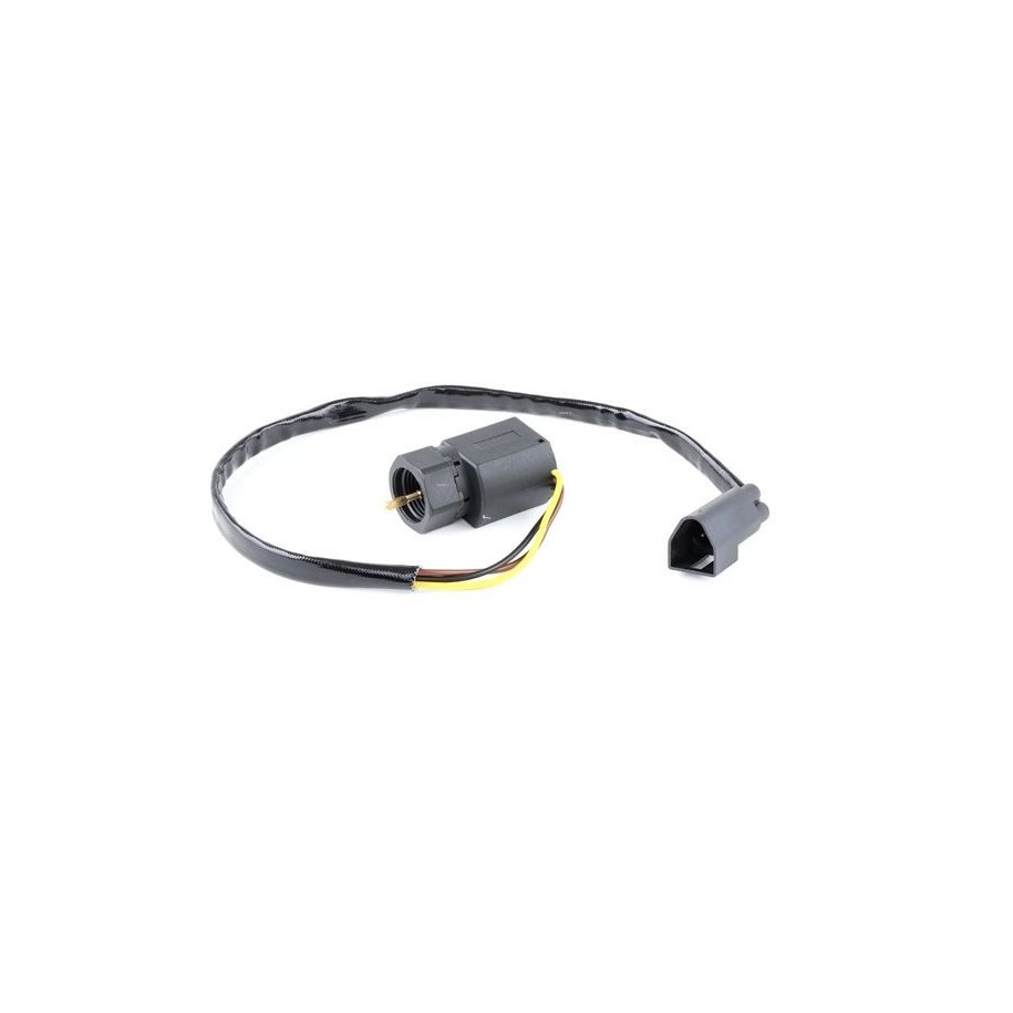 Speed Sensor - RIDEX 1189S0012