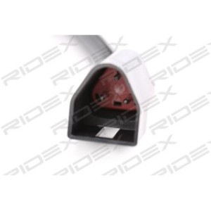 Speed Sensor - RIDEX 1189S0012