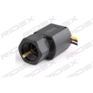 Speed Sensor - RIDEX 1189S0012
