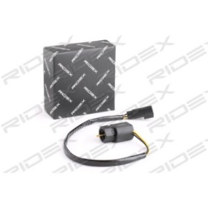 Speed Sensor - RIDEX 1189S0012