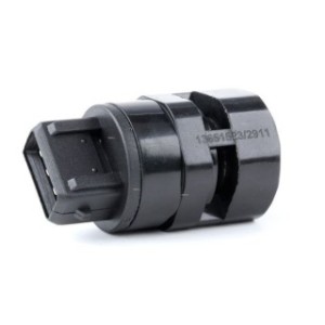Speed Sensor - RIDEX 1189S0016
