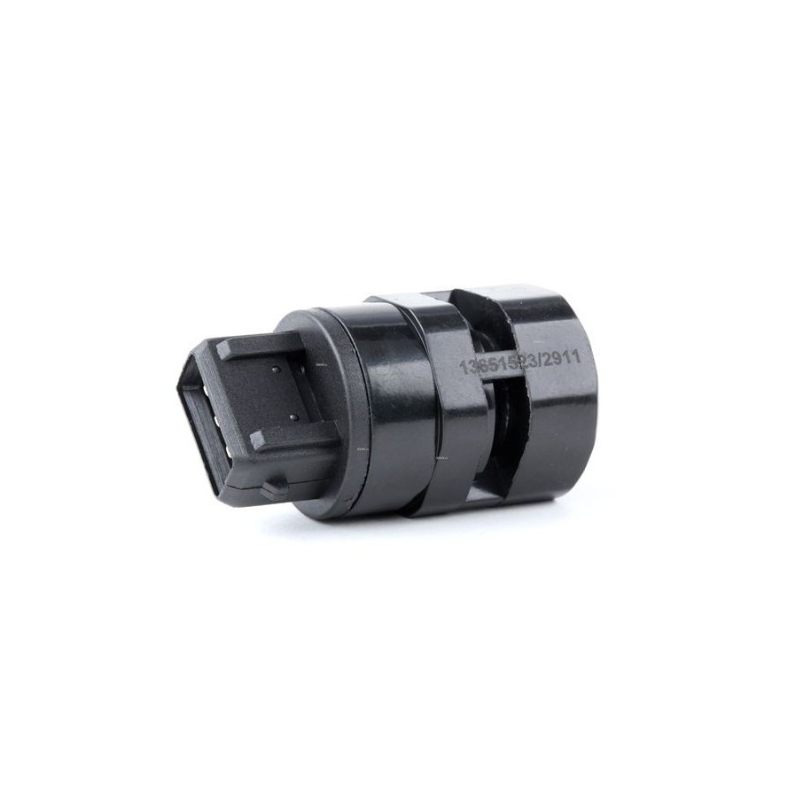Speed Sensor - RIDEX 1189S0016