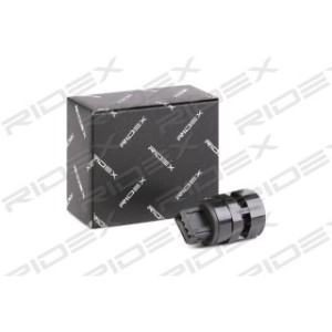 Speed Sensor - RIDEX 1189S0016