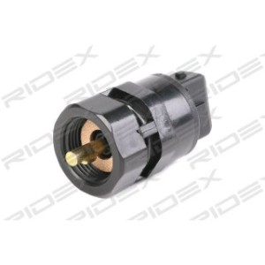 Speed Sensor - RIDEX 1189S0016