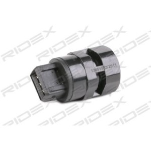 Speed Sensor - RIDEX 1189S0016