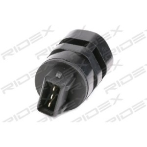 Speed Sensor - RIDEX 1189S0016
