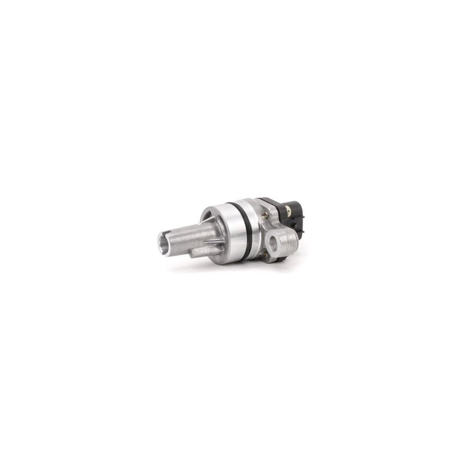 Speed Sensor - RIDEX 1189S0019