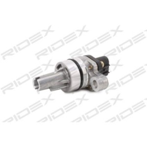 Speed Sensor - RIDEX 1189S0019