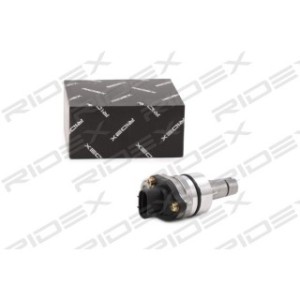 Speed Sensor - RIDEX 1189S0019