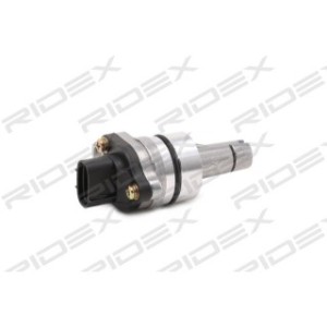Speed Sensor - RIDEX 1189S0019