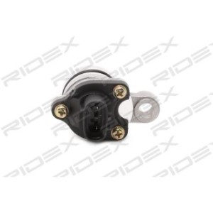 Speed Sensor - RIDEX 1189S0019