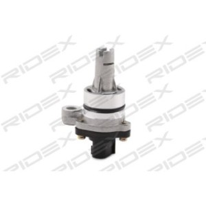 Speed Sensor - RIDEX 1189S0019