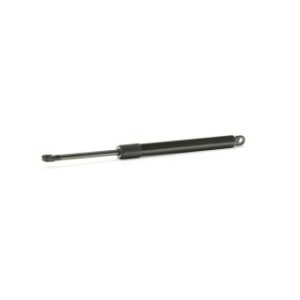 Convertible Top Gas Spring - RIDEX 1207G0002