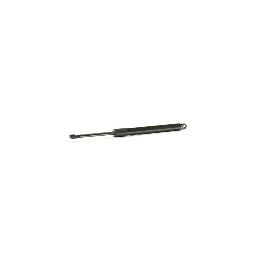 Convertible Top Gas Spring - RIDEX 1207G0002