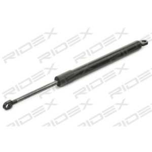 Convertible Top Gas Spring - RIDEX 1207G0002