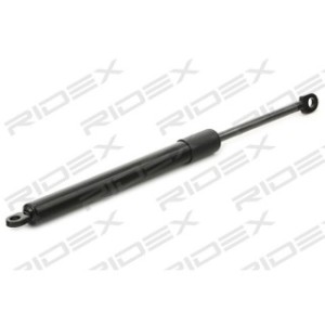 Convertible Top Gas Spring - RIDEX 1207G0002