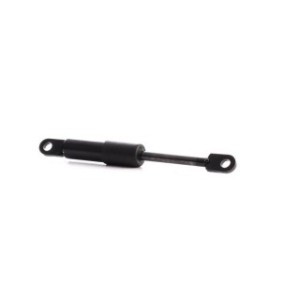 Convertible Top Gas Spring - RIDEX 1207G0007