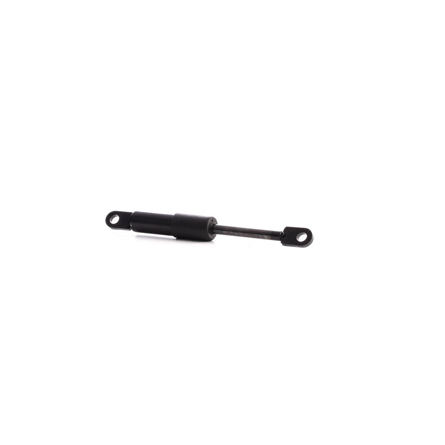 Convertible Top Gas Spring - RIDEX 1207G0007
